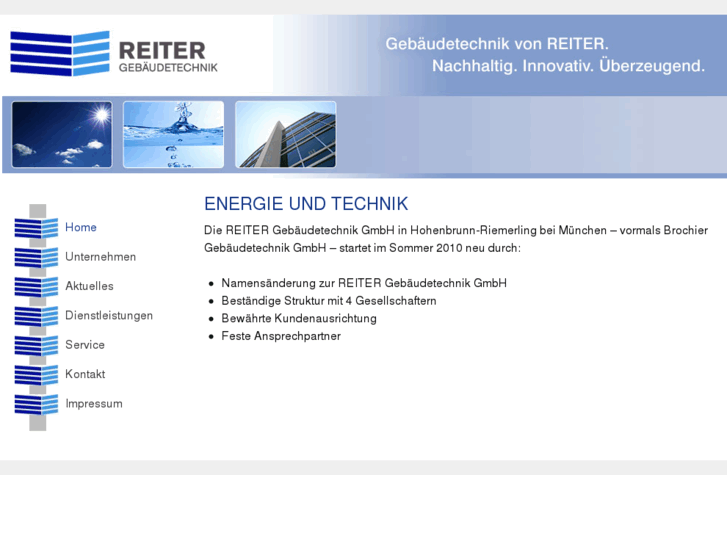 www.xn--reiter-gebudetechnik-kzb.com