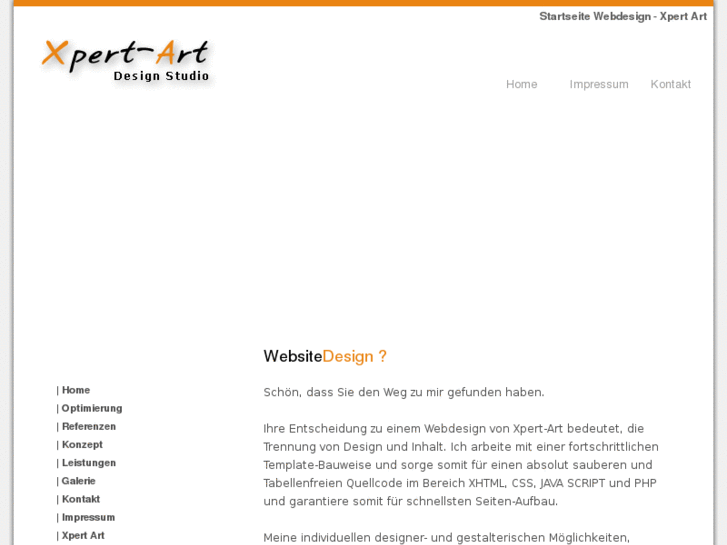 www.xpert-art.de