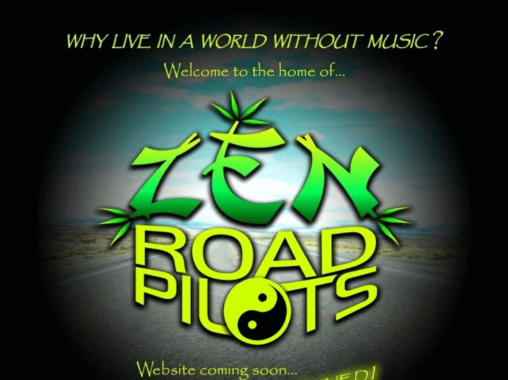 www.zenroadpilots.com