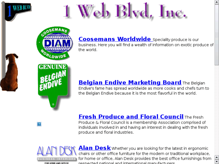 www.1webblvd.com