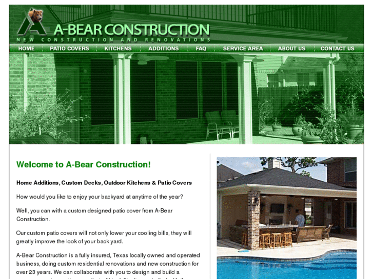 www.abearconstruction.com