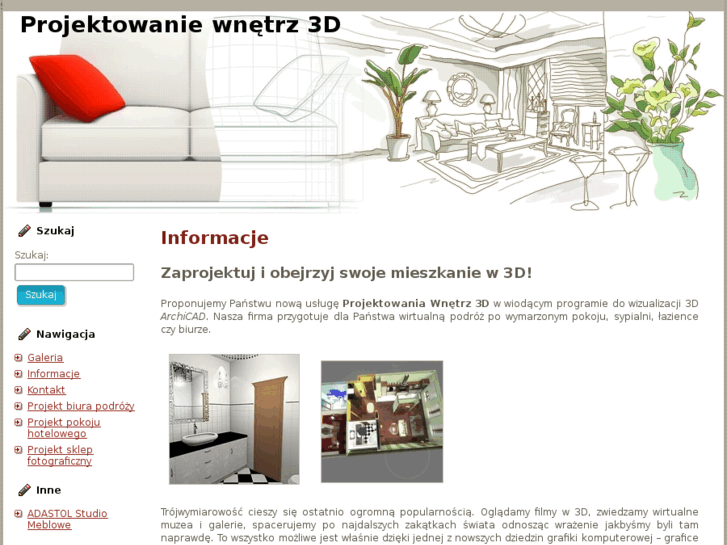 www.adastol.pl