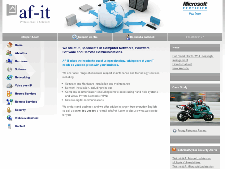 www.af-it.com