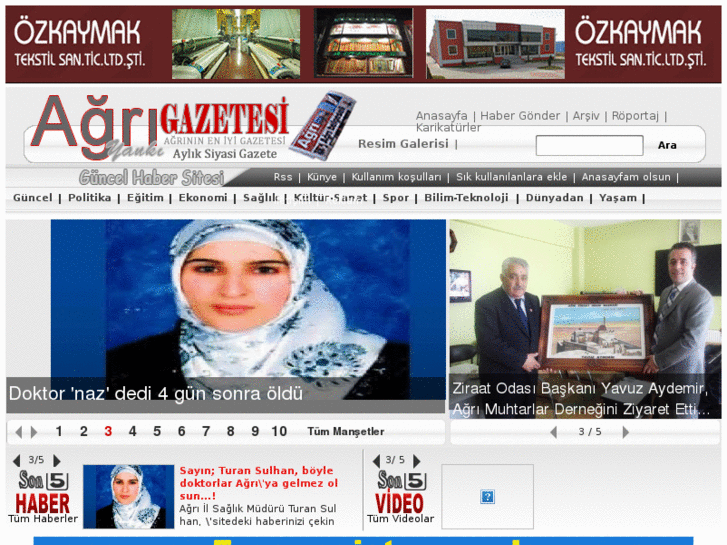 www.agriyankigazetesi.com