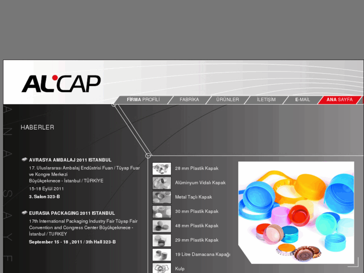 www.al-cap.com