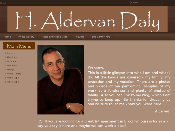 www.aldervandaly.com