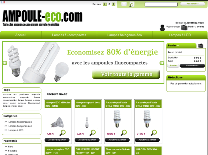 www.ampoule-eco.com