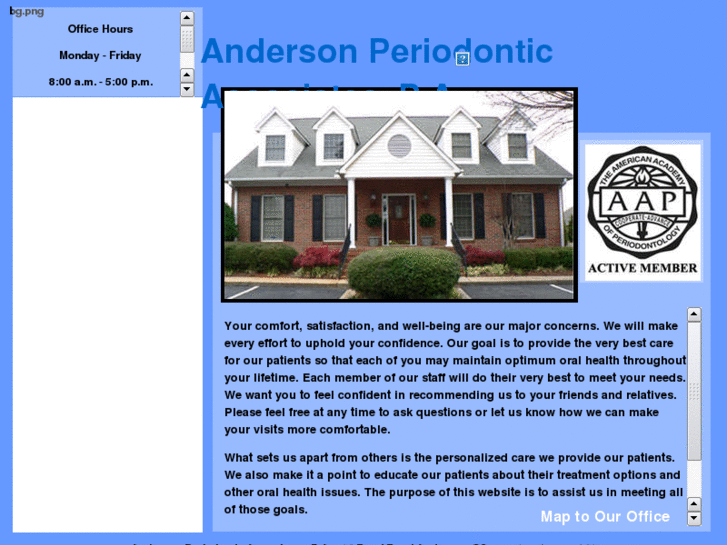 www.andersonperio.com