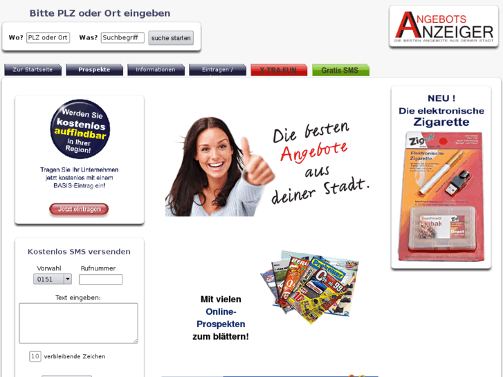 www.angebote-anzeigen.info