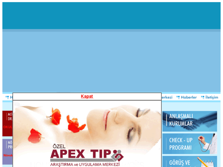 www.apekstip.com