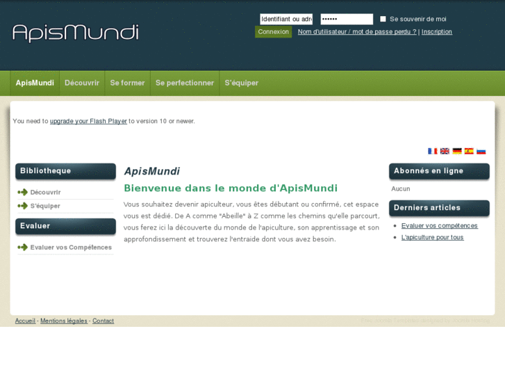 www.apismundi.com