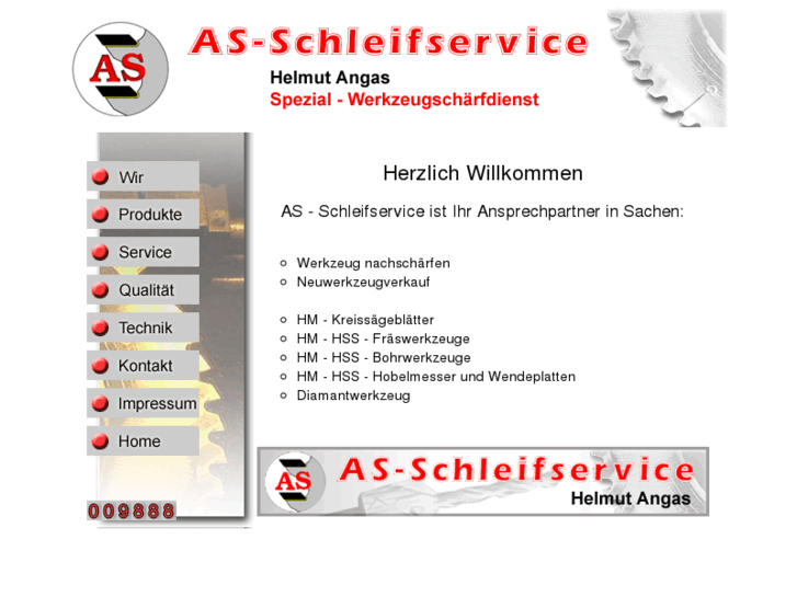 www.as-schleifservice.net