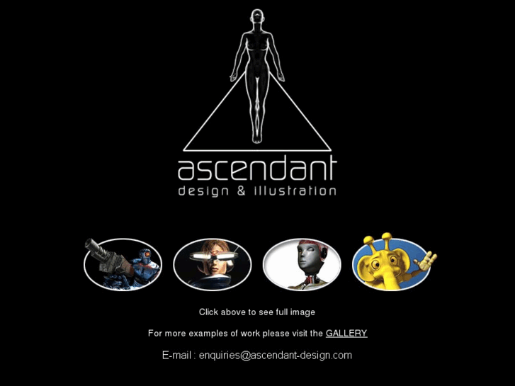 www.ascendant-design.com