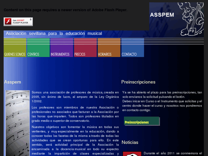 www.asspem.es