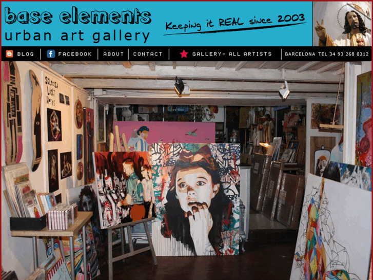 www.baseelements.net