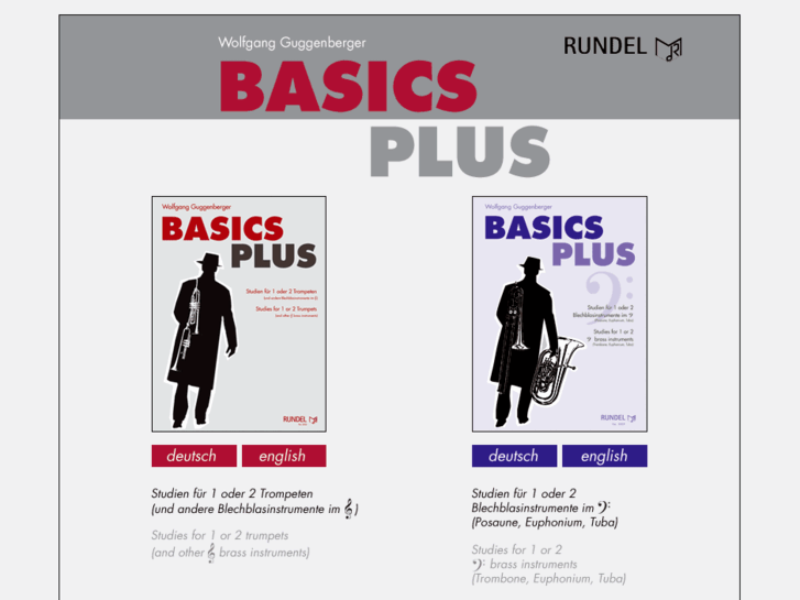 www.basics-plus.info