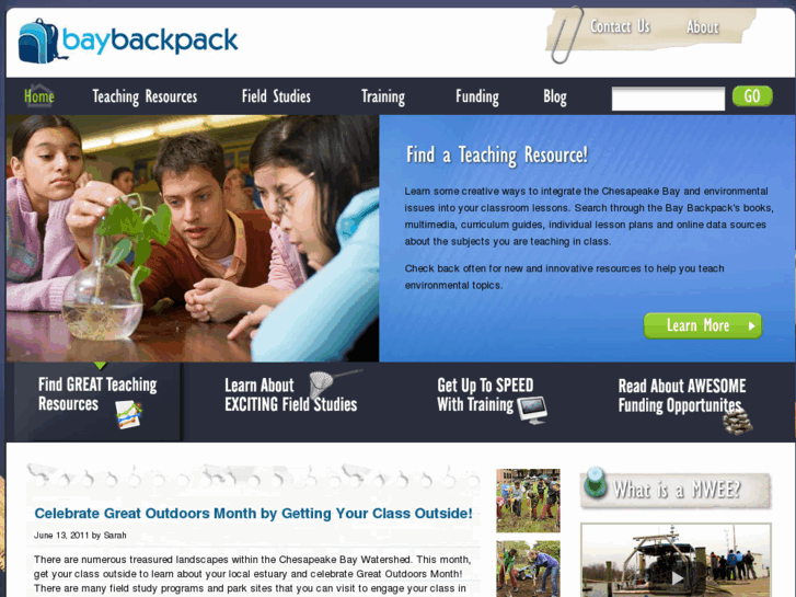 www.baybackpack.org