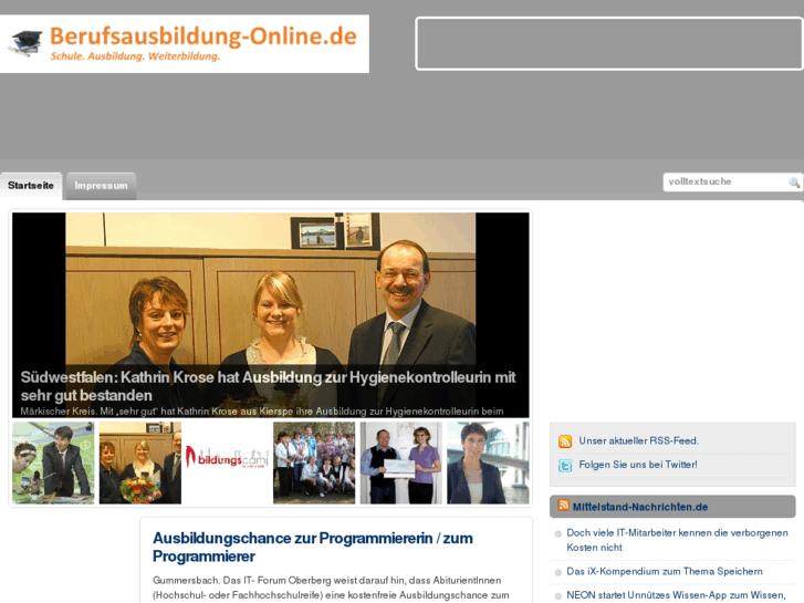 www.berufsausbildung-online.de