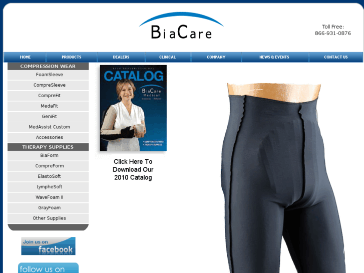 www.biacare.com