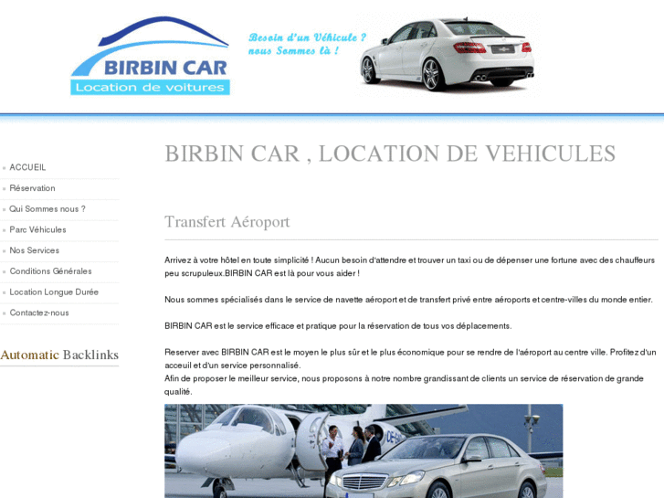 www.birbincar.com