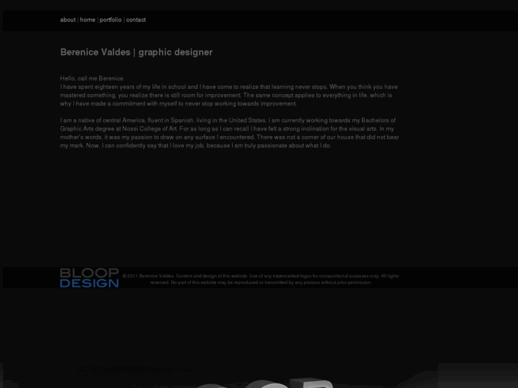 www.bloopdesign.com