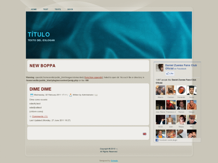 www.boppa.es