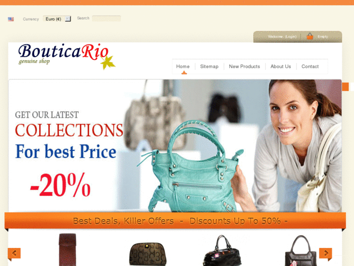 www.bouticario.com