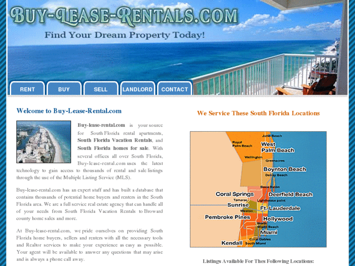 www.buy-lease-rental.com