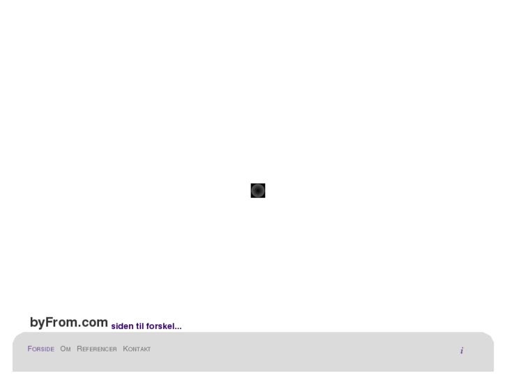 www.byfrom.com