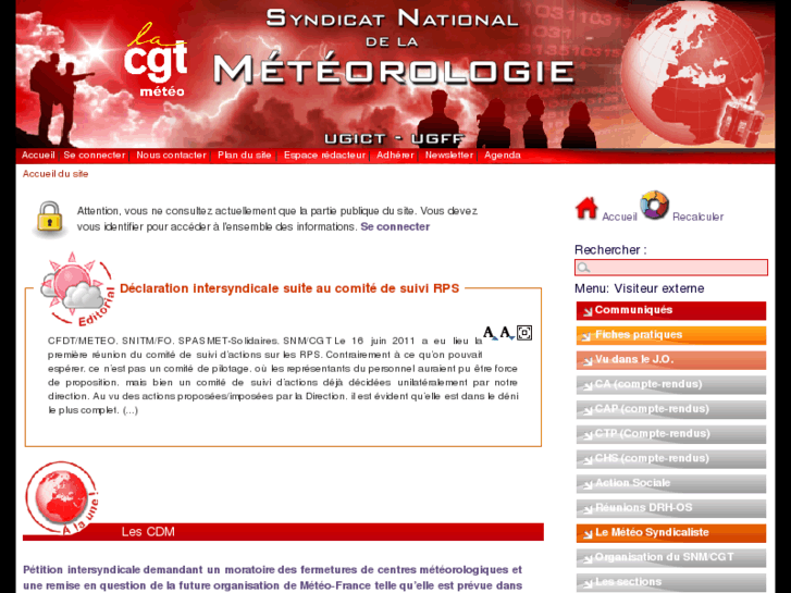 www.cgt-meteo.org