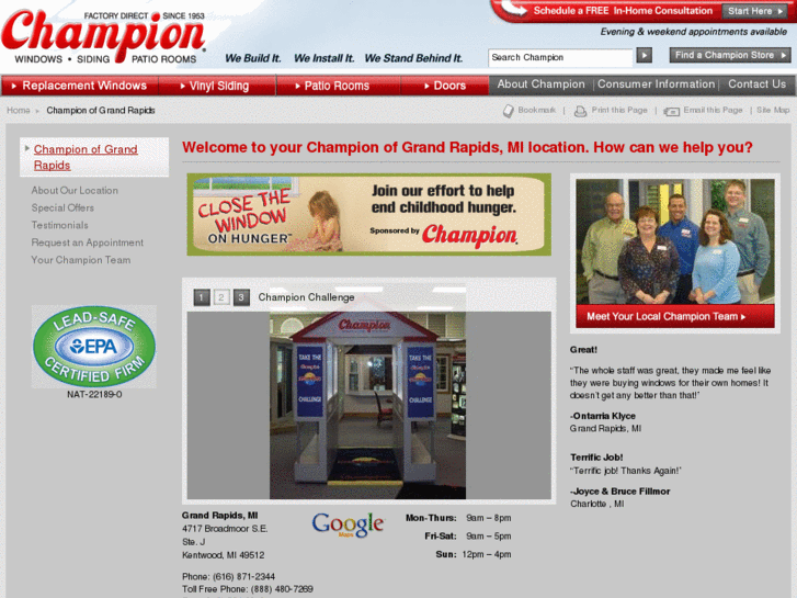 www.championwindowgrandrapids.com