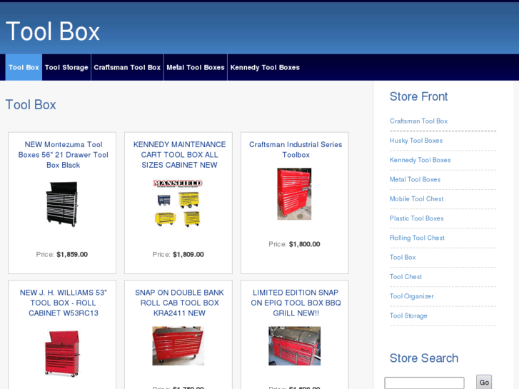 www.cheaptoolboxes.info