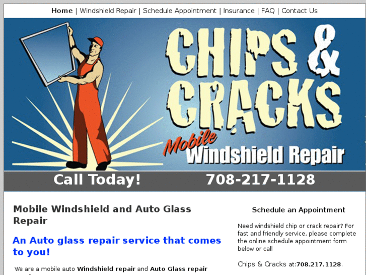 www.chipsncracks.com