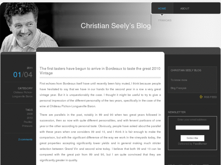 www.christianseely.com