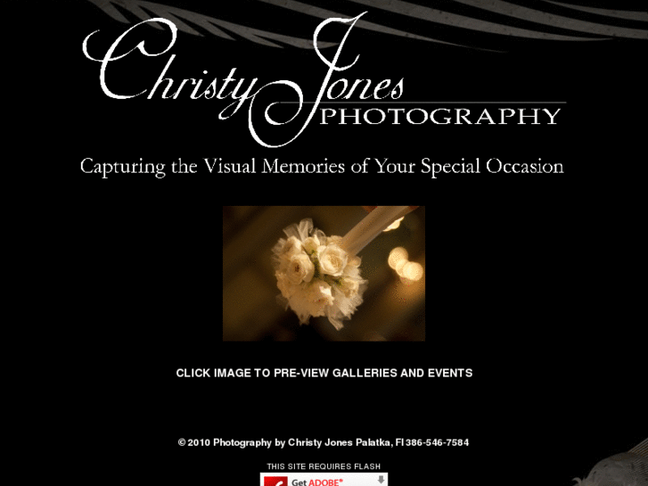 www.christyjonesphotography.com