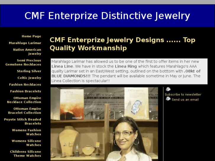 www.cmfenterprize.com