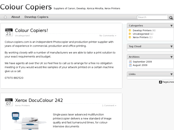 www.colour-copiers.com