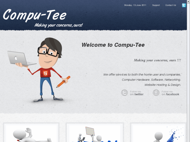 www.compu-tee.co.za