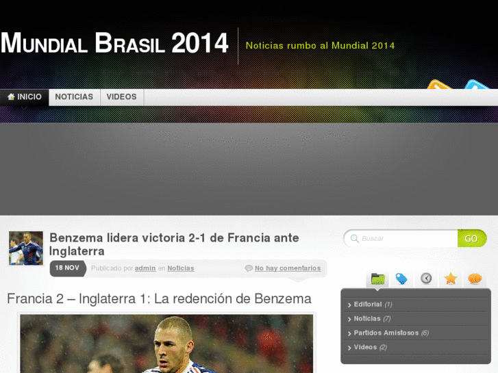 www.copamundialdebrasil.com