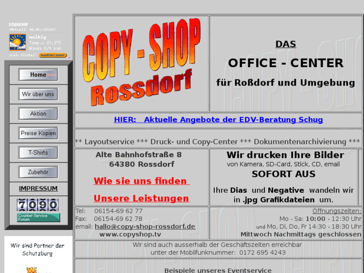 www.copy-shop-rossdorf.de