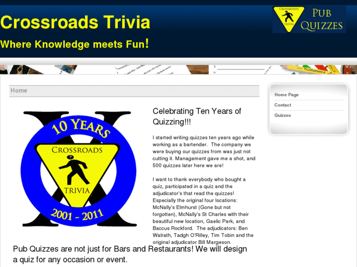 www.crossroadstrivia.com