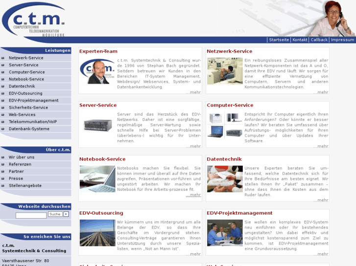 www.ctm-systec.com