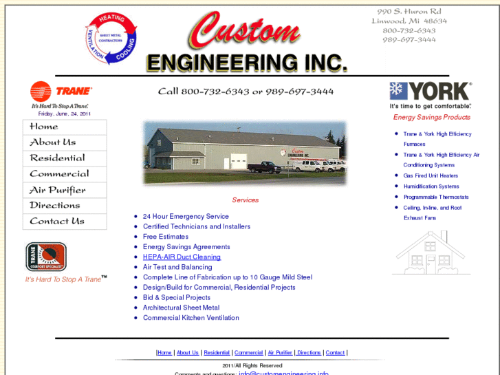 www.customengineering.info