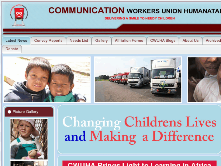 www.cwuha.org