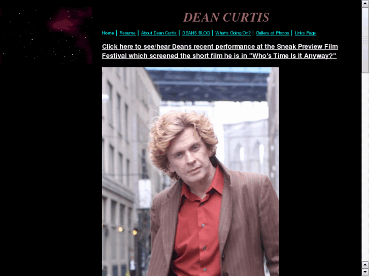 www.deancurtis.net