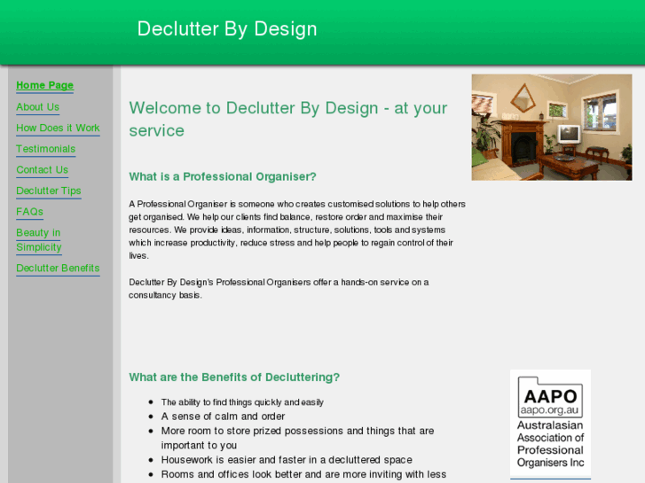 www.declutterbydesign.co.nz