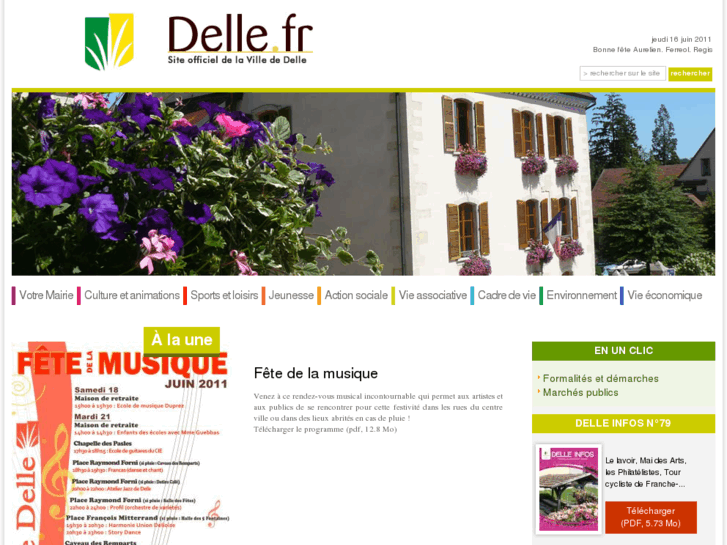 www.delle.fr