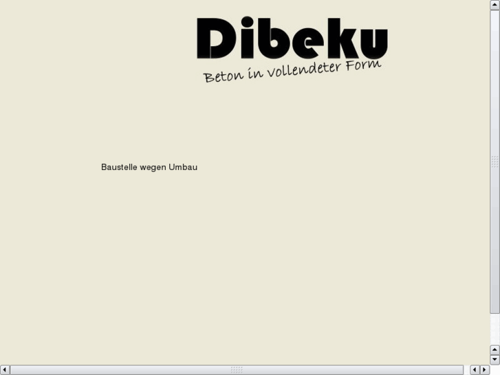 www.dibeku.com