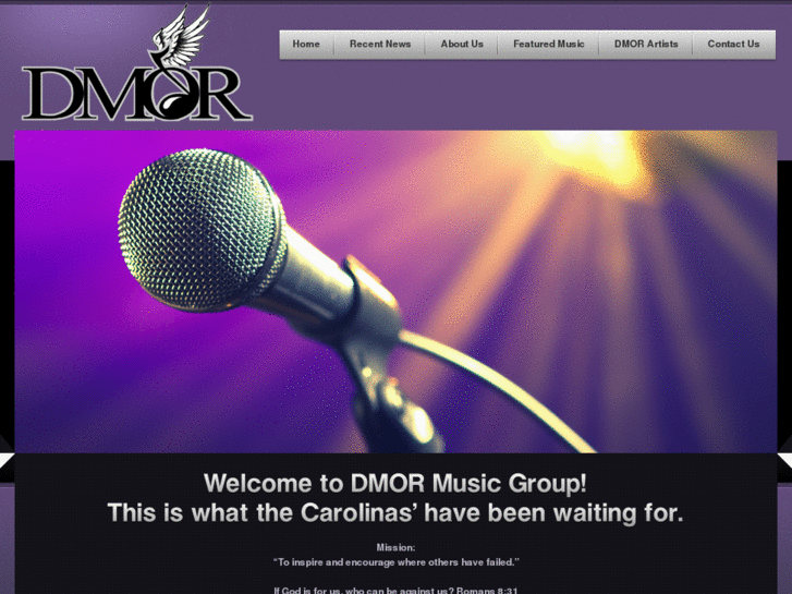 www.dmor.com