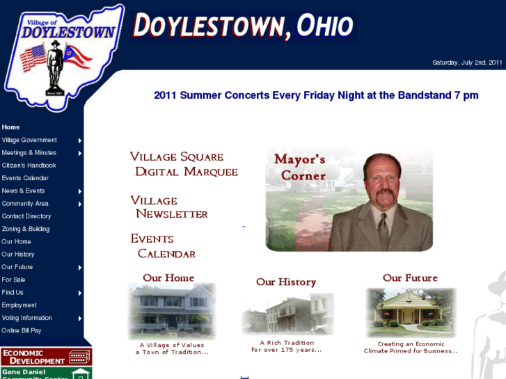 www.doylestown.com